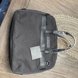 John varvatos handbag